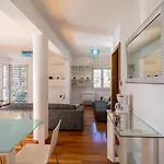 Апартаменты Kolovare By Belmont Realty *
