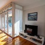 Kolovare By Belmont Realty Апартаменты *