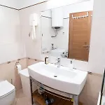 Kolovare By Belmont Realty * Задар