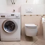 Kolovare By Belmont Realty Апартаменты