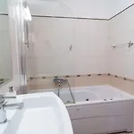Kolovare By Belmont Realty Апартаменты Задар