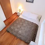 Kolovare By Belmont Realty Задар