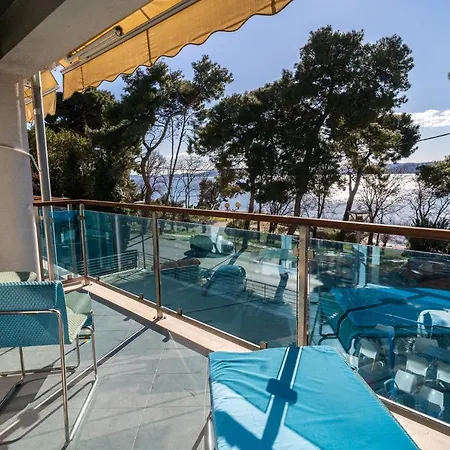 Kolovare By Belmont Realty