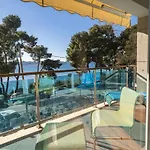 Apartment Kolovare By Belmont Realty