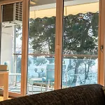 Apartment Kolovare By Belmont Realty Zadar