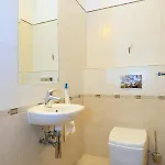 Apartment Kolovare By Belmont Realty *