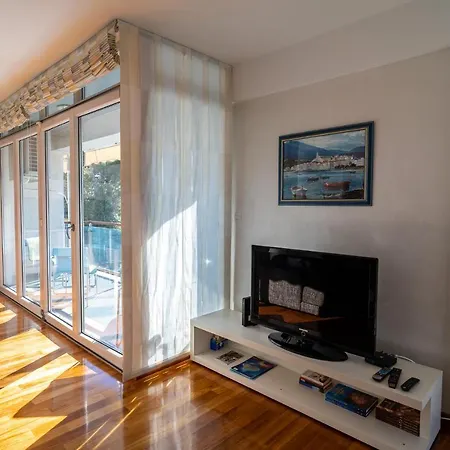 Kolovare By Belmont Realty Апартаменти *