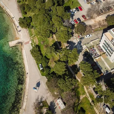 Appartement Kolovare By Belmont Realty