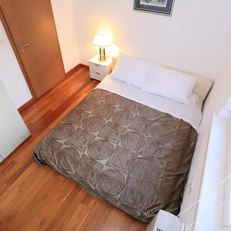 Kolovare By Belmont Realty Zadar