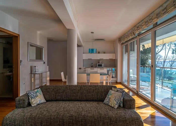 Kolovare By Belmont Realty